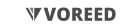 logo-1