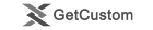 logo-2