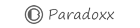 logo-5