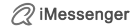 logo-6